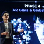 ผนึกพันธมิตรธุรกิจ Brandverse เปิดตัว "T-Verse" ดันไทยสู่ระดับโลก