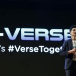 ผนึกพันธมิตรธุรกิจ Brandverse เปิดตัว "T-Verse" ดันไทยสู่ระดับโลก