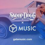 Gala Games ผู้นำด้านแพลตฟอร์มเกมบน Blockchain