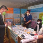 เปิดเวที “Happy Workplace Forum 2022”  ชูนวัตกรรมแนวคิด ‘Happy Workplace’