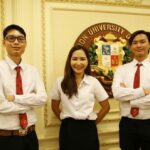 ABAC เปิดตัว 3 หลักสูตรใหม่ DUET IME และ DDI เอาใจเด็ก Gen Z