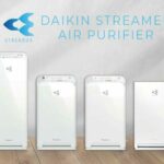 “ไดกิ้น” (Daikin) เพิ่มความมั่นใจให้ผู้บริโภค หลังโควิดยกระดับ 4