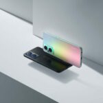 เจาะลึก! ทำไม OPPO Reno7 Z 5G ถึงเป็นสมาร์ทโฟน 5G ที่ควรเป็นเจ้าของที่สุด