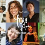 แสนสิริ ชูจุดเด่นแนวคิด "YOU Are Made For Life" สร้างสรรค์สิ่งดีดีจากความหลากหลายของ ‘คุณ’ แต่ละคน 