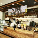 ชาว จ.อุตรดิตถ์ เตรียมพบกับ “เบลลินี่ เบค แอนด์ บรู” ร้านเบเกอรี่เฮ้าส์ระดับพรีเมี่ยม สัญชาติไทย บรรยากาศอบอุ่นสบาย ในราคาที่จับต้องได้