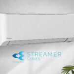 “ไดกิ้น” (Daikin) เพิ่มความมั่นใจให้ผู้บริโภค หลังโควิดยกระดับ 4
