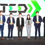 TED Fund เปิดตัวโครงการ TED Market Scaling Up มุ่งสนับสนุนทุนแก่ผู้ประกอบการให้ขยายตลาดทั้งในและต่างประเทศ สูงสุด 2 ล้านบาท 