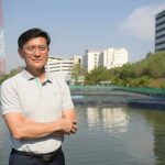 ซีพีเอฟ ยกระดับการเลี้ยงปลารูปแบบ CARE Aquaculture Model สร้างความปลอดภัยทางอาหารและสิ่งแวดล้อม