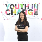 Youth In Charge เปิดโอกาสให้เยาวชนไทยร่วมขับเคลื่อนโมเดลเศรษฐกิจ BCGในโครงการ Youth APEC