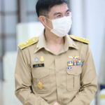 ธอส. เดินหน้าสร้างโอกาสให้คนไทยมีบ้านตามนโยบายรัฐบาล ผ่านโครงการบ้านล้านหลัง