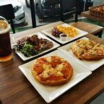 ชาว จ.อุตรดิตถ์ เตรียมพบกับ “เบลลินี่ เบค แอนด์ บรู” ร้านเบเกอรี่เฮ้าส์ระดับพรีเมี่ยม สัญชาติไทย บรรยากาศอบอุ่นสบาย ในราคาที่จับต้องได้