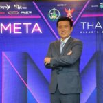 รมว. DES มอบรางวัล ‘META THAILAND 2022 : ESPORTS & DIGITAL LIFE’ พร้อมประกาศหนุนอีสปอร์ตเต็มที่ 