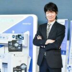 “ไดกิ้น” (Daikin) เพิ่มความมั่นใจให้ผู้บริโภค หลังโควิดยกระดับ 4