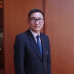 ททท. ดัน Amazing Thailand Grand Sale 2022 ด้วยโครงการ “ช้อปแลกเที่ยว” ลด แลก แจก แถม ตลอดแคมเปญ 