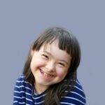 แสนสิริ ชูจุดเด่นแนวคิด "YOU Are Made For Life" สร้างสรรค์สิ่งดีดีจากความหลากหลายของ ‘คุณ’ แต่ละคน 
