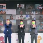 เปิดเวที “Happy Workplace Forum 2022”  ชูนวัตกรรมแนวคิด ‘Happy Workplace’