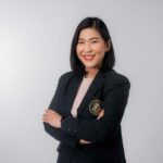 ABAC เปิดตัว 3 หลักสูตรใหม่ DUET IME และ DDI เอาใจเด็ก Gen Z