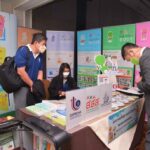 เปิดเวที “Happy Workplace Forum 2022”  ชูนวัตกรรมแนวคิด ‘Happy Workplace’