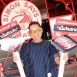ครั้งแรกของชาบูสไตล์โอซาก้า ท้าให้ลอง เปิดให้กินฟรี 7 วัน !!