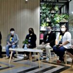 ABAC เปิดตัว 3 หลักสูตรใหม่ DUET IME และ DDI เอาใจเด็ก Gen Z