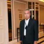 เปิดเวที “Happy Workplace Forum 2022”  ชูนวัตกรรมแนวคิด ‘Happy Workplace’