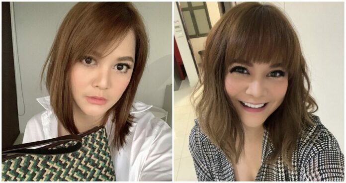 พิมพ์มาดา ให้อภัย