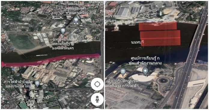 ชาย อานันท์ทวีป ตามติดคดีแตงโม