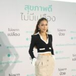 ‘สมิติเวช’ เปิดตัวแคมเปญ #เราไม่อยากให้ใครเปลือง จัด 3 แพ็กเกจสุดคุ้ม