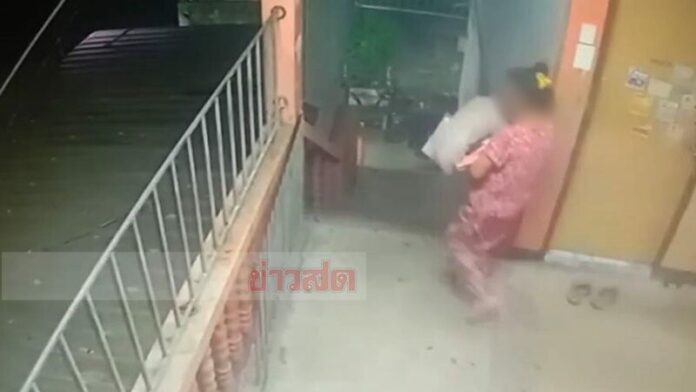 ลูกน้อย