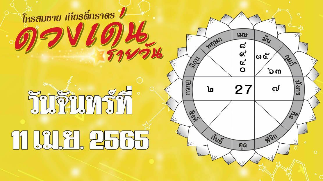 ราศีใด ได้ลาภจากการลงทุน เหมาะเสี่ยงโชคเก็งกำไร