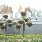 เร่งปรับปรุง ป้อมมหากาฬ-กำแพงเมืองเก่า คาดเสร็จ พ.ย.นี้