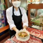 มาแล้ว! ใบหยกบุฟเฟต์ "ทุเรียน-ซีฟู้ด" อลังการ์ กินไม่อั้น