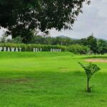 ททท.นครสวรรค์-สนามกอล์ฟจิรประวัติ จัดโปรโมชั่นสุดพิเศษ