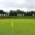 ททท.นครสวรรค์-สนามกอล์ฟจิรประวัติ จัดโปรโมชั่นสุดพิเศษ