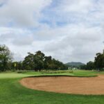 ททท.นครสวรรค์-สนามกอล์ฟจิรประวัติ จัดโปรโมชั่นสุดพิเศษ
