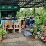 ททท.นครสวรรค์-สนามกอล์ฟจิรประวัติ จัดโปรโมชั่นสุดพิเศษ
