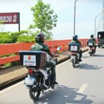 135 ปี กระทรวงกลาโหม 'กลาโหมเทิดราชา รักษ์ราษฎร์ ชาติมั่นคง'