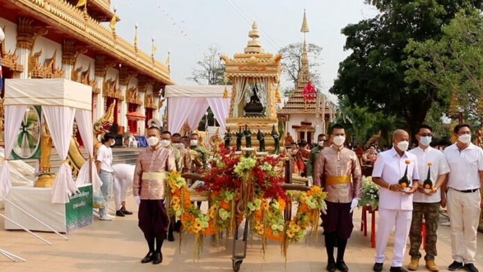 สาธุ