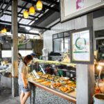 มกอช. เดินหน้ายกระดับ Q Restaurant สร้างความเชื่อมั่นผู้บริโภค