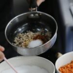 อร่อย แซ่บ สมคำร่ำลือ 'เจริญพุงโภชนา' ก๋วยเตี๋ยวหมูต้มยำโบราณ