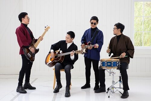 พาวเวอร์แพท