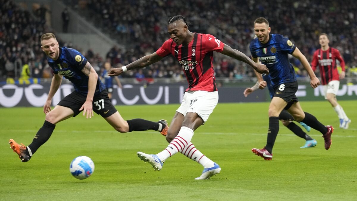 игра интер 2024. Torino vs inter. игра интер 2024. игра интер 2024. брозович интер 2022.