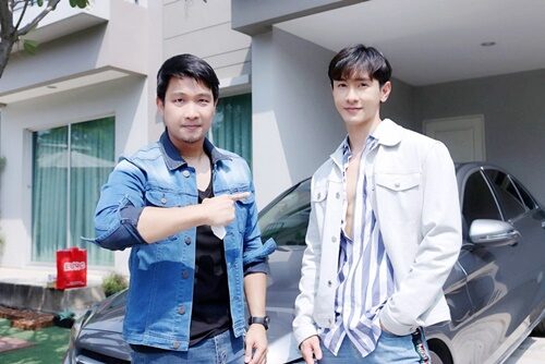 สิชล