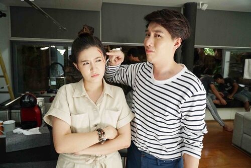 ภาวิน