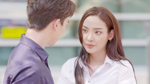 ้เคน ภูภูมิ