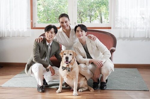 เคน ภูภูมิ