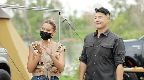 สิชล