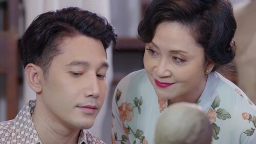 ระเริงชล
