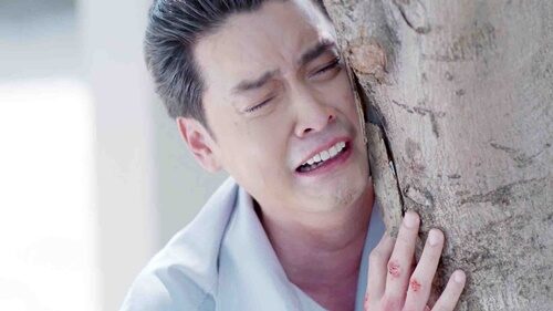 ชลัมพล