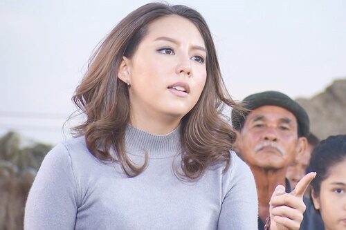 ชลัมพล
